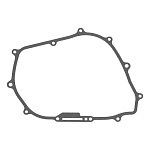 Honda XR250R 1984-1996 прокладка крышки сцепления 11394-KZ1-670/11394-KZ1-920