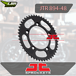 Звезда цепного привода JTR894.48