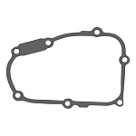 Yamaha XJ6 FZ6R прокладка крышки маслонасоса 20S-15456-00-00