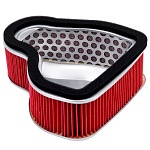 Воздушный Фильтр AHL Honda VTX1300 03-09 HFA1925