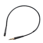 Тросик спидометра для мотоцикла Honda XR400/XR250/CRM250