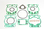 Комплект прокладок ЦПГ Athena KTM SX50 09-23, MC50 20-23, TC50 17-23