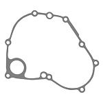 Suzuki RMZ450 05-07 прокладка крышки генератора 11483-35G10-000