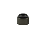 Маслосъемные колпачки AHL Yamaha XT225 87-07, TW200 88-22, TW225 02-07, YP250 96-16 1шт.