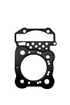 Прокладка ГБЦ CHAKIN Honda XRV750 Africa Twin 90-00 12251-MV1-004