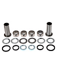 Ремкомплект оси маятника BWX Yamaha YZ125 06-22, YZ125X 20-22 (28-1160)