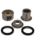 Ремкомплект нижнего подшипника амортизатора BWX Kawasaki KX250F 04-22, KX450F 06-22 (29-5022)