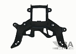 Паук для мотоцикла BMW S1000RR 09-17, HP4 12-14