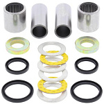 Подшипники оси маятника ALL BALLS Honda CR250R 92-01 (28-1039)