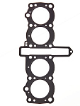 Прокладка ГБЦ CHAKIN Suzuki GSF400 Bandit 90-93, GSX-R400 90-94 11141-32C01-000, 11141-32C10-000
