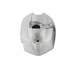 Клапанная крышка BMW R1200GS Adventure K25 K255 10 R1200R R1200RT Левая