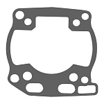 Suzuki RM250 1996-2000 (MODEL X/Y) прокладка под цилиндр 11241-37E31