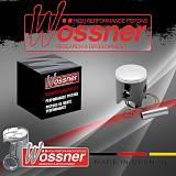  Поршень в сборе Wossner KTM EXC200 98-16, SX200 03-04, MXC200 98-02 (A)