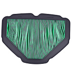 Воздушный Фильтр AHL Honda GL1800 18-24 HFA1936