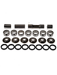 Ремкомплект прогрессии BWX Suzuki RM125 04-08, RM250 04-08, RMZ250 07-09, RMZ450 05-09 (27-1127)