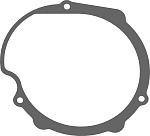 Suzuki RMX250 89-99 прокладка крышки генератора 11483-28C10-000