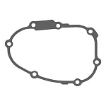 Yamaha YZF-R6 06-16 прокладка крышки маслонасоса 2C0-15456-01-00