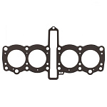 Прокладка ГБЦ ATHENA Suzuki GSF400 Bandit 91-93, GSX-R400 90-94