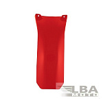 Брызговик R-Tech Honda CRF250R 14-17, CRF450R 13-16 (R-PSPCRFRS013) красный