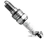Свеча NGK CR9EH-9
