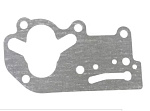 Прокладка крышки маслонасоса Athena Harley-Davidson 26273-92