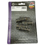 Пружины сцепления DP-Spring HDS49-5