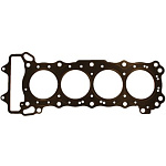 Прокладка ГБЦ ATHENA Honda CBF600 04-06