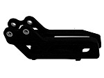 Вставка в ловушку цепи R-Tech Yamaha YZ125/250 07-17, YZ250F/450F 07-20 (R-CRUYZNR0007) Черная