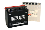 Аккумулятор BS-BATTERY BT12B-BS/YT12B-BS