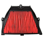 Воздушный Фильтр AHL Honda CBR600RR 03-06 (HFA1616)