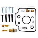 Ремкомплект карбюратора BWX Yamaha XT225 01-07 (26-1154)