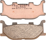 Тормозные колодки DP-Brake DP421