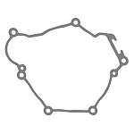 KTM SX 125/150 16-18, 150 XC-W 17-18, Husqvarna TC125 16 прокладка крышки генератора