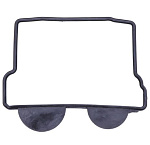 Прокладка клапанной крышки ATHENA Kawasaki KX250F 2020