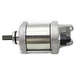 Стартер Suzuki GSX-R600/750 11-23 31100-14J00, 31100-14J10