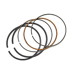 Поршневые кольца для мотоцикла Honda CBR250 MC17\MC19\MC22, Hornet 250, JADE 250 87-98