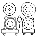 Комплект прокладок ГБЦ BWX Yamaha TTR230 05-23, TTR225 99-04, XT225 92-07