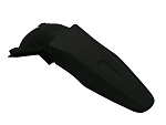 Крыло заднее R-Tech Kawasaki KLX450R 07-16 (R-PPKLXNR0007)
