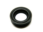 Прокладка болта клапанной крышки ATHENA Honda CBR1000RR 04-05, CBR600RR 03-12