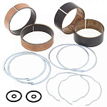 Комплект направляющих вилки ALL BALLS Honda CR250R 97-07, CRF250R 04-08, CRF250X, CRF450R (38-6020)