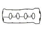 Прокладка клапанной крышки ATHENA Honda CBR1000RR 04-07 CB1000R CBR929/954