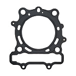 Прокладка ГБЦ CHAKIN Kawasaki KX250/X 21-24 11004-0798