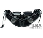 Фара для мотоцикла Yamaha YZF-R1 12-14