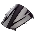 Ветровое стекло для мотоцикла Honda CBR600RR 05-06 DoubleBubble