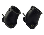 Манифолды AHL Yamaha XVS400 96-09, XVS650 97-17 4TR-13586-01, 4TR-13596-01