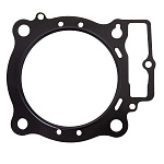 Прокладка ГБЦ CHAKIN Honda CRF450R/RX 17-18 12251-MKE-A01