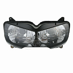 Фара для мотоцикла Honda CBR919RR 98-99