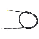 Тросик сцепления для мотоцикла Honda NC700/750 12-20