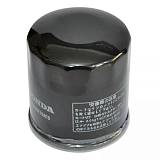 Масляный фильтр для Honda CB400,Honda Bros400 (HF303)