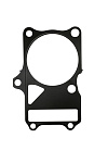 Прокладка цилиндра CHAKIN Honda PC800 89-98, VT700C 86-87, VT800 88 12191-MK7-671